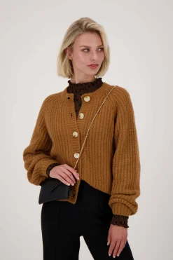 ZUSSS Schoudertassen & Handtassen*enveloptasje zwart