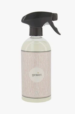 ZUSSS Verzorgingsproducten*huisparfum geniet zand/terra roze zand/terraroze