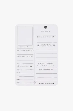 ZUSSS Kaartjes*kaart wat een geluk met een juf als jij saliegroen saligroen