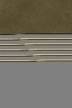 ZUSSS Schoudertassen & Handtassen*telefoontasje donkergroen