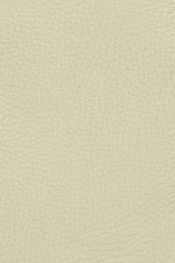 ZUSSS Schoudertassen & Handtassen*telefoontasje goud