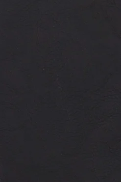 ZUSSS Schoudertassen & Handtassen*telefoontasje zwart