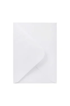 ZUSSS Baby*wenskaart met houten tag so loved saliegroen saligroen