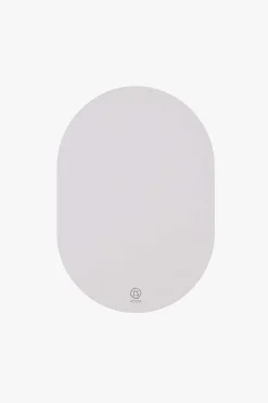 ZUSSS Kaartjes*wenskaart ovaal samen is alles leuker saliegroen saligroen