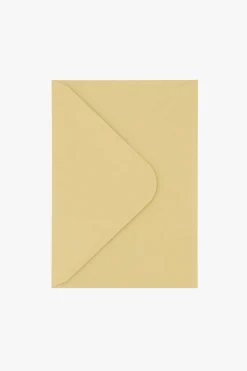 ZUSSS Kaartjes*wenskaart ovaal trots op jou zand/goud goud/zand