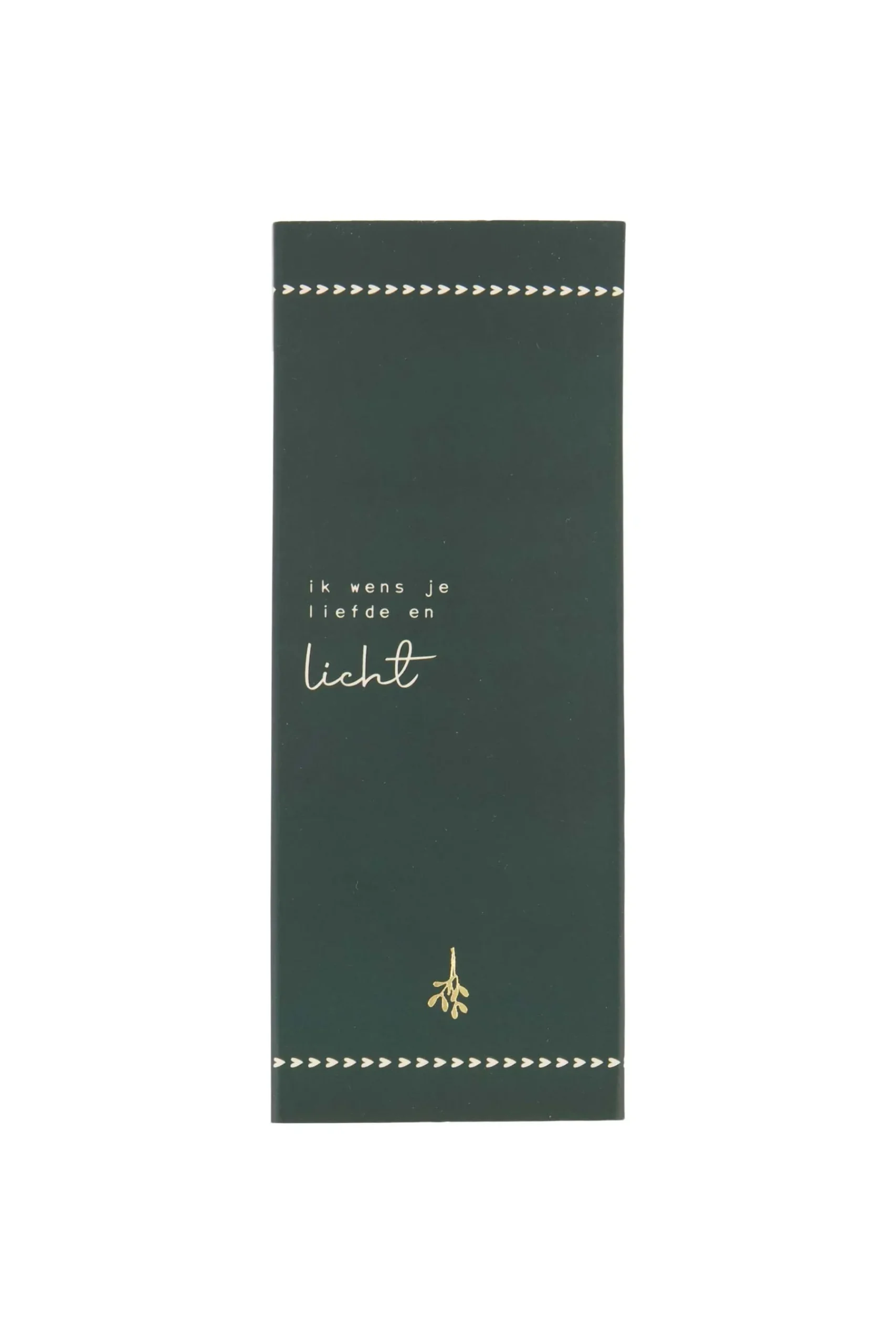 ZUSSS Keukenaccessoires*wijnstopper ster goud